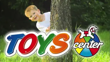 TOYS CENTER Gift Card 50 EUR - Toys Center Key preview 2