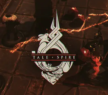 TaleSpire - Steam (Global) Key