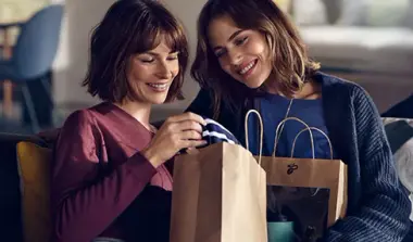 Tchibo Gift Card 20 EUR - Tchibo Key preview 6