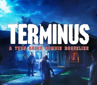 Terminus: Zombie Survivors