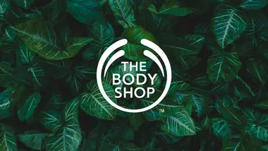 The Body Shop Gift Card 100 GBP - The Body Shop Key preview 2
