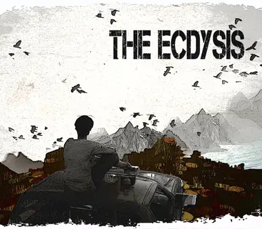The Ecdysis - Steam (Global) Key