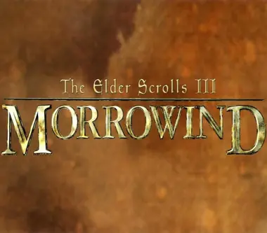 The Elder Scrolls III: Morrowind (Xbox Account) - Xbox (Selected countries)