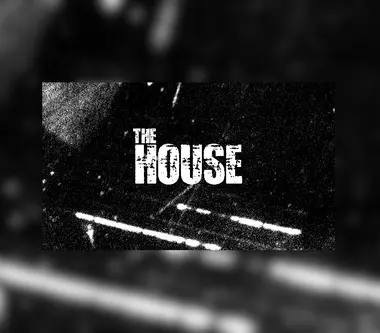 The House - Steam (Global) Key