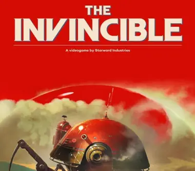 The Invincible | Standard Edition - Steam (Global) Key