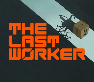 The Last Worker - Steam (Global) Key