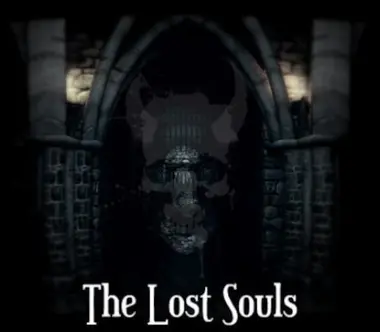 The Lost Souls - Steam (Global) Key
