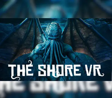 The Shore VR