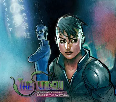 The Sundew - Steam (Global) Key