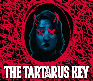 The Tartarus - Steam (Global) Key