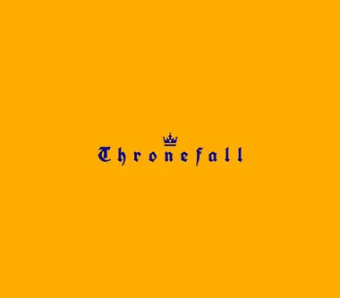 Thronefall