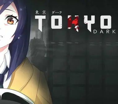 Tokyo Dark - Steam (Global) Key