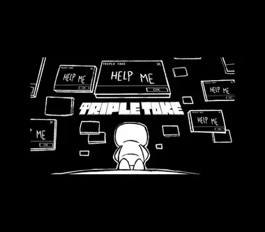 Triple Take - Steam (Global) Key