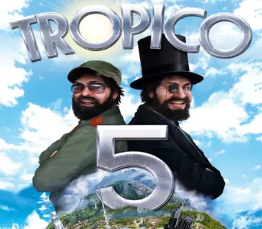 Tropico 5 Special Edition