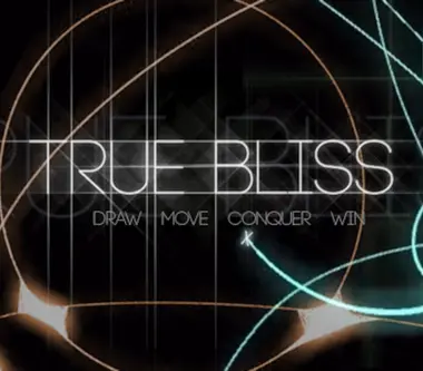 True Bliss - Steam (Global) Key