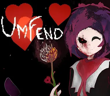 Umfend - Steam (Global) Key