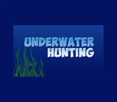 Underwater hunting - Steam (Global) Key