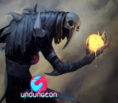 Undungeon - Steam (Global) Key