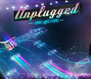 Unplugged - Steam (Global) Key