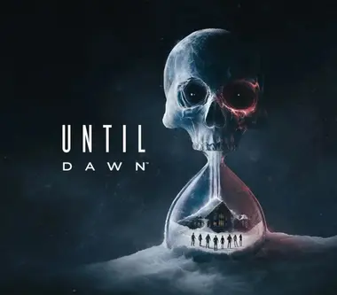 Until Dawn - Steam (LATAM) Key
