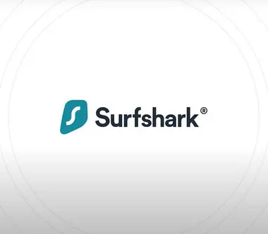 Surfshark One (Antivirus + VPN Bundle) 1 Year - Surfshark Key