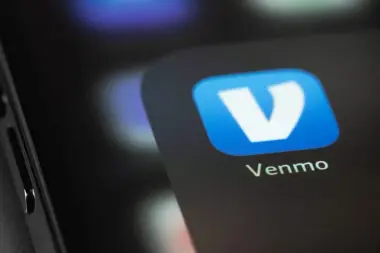 Venmo Gift Card 75 USD - Venmo Key preview 2