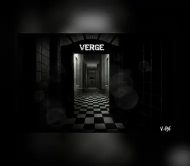 VERGE:Lost chapter - Steam (Global) Key