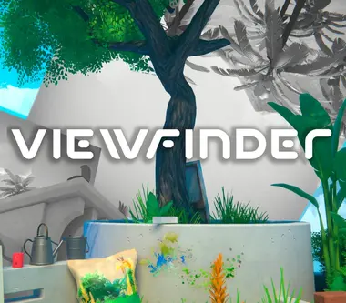 Viewfinder - Steam (Global) Key