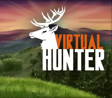 Virtual Hunter - Steam (Global) Key