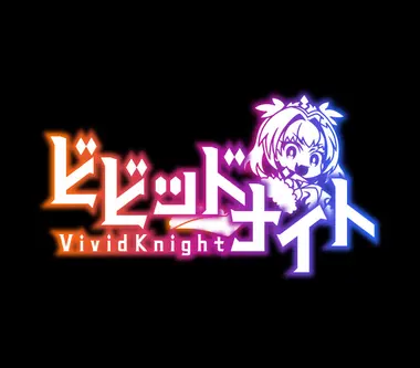 Vivid Knight - Steam (Global) Key