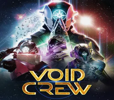 Void Crew