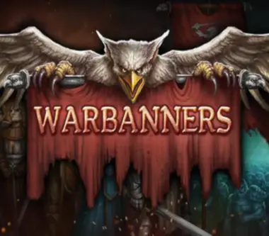 Warbanners