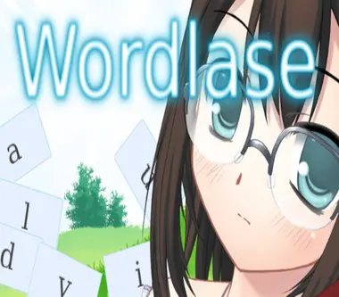 Wordlase - Steam (Global) Key