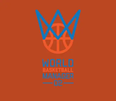 World Basketball Manager 2