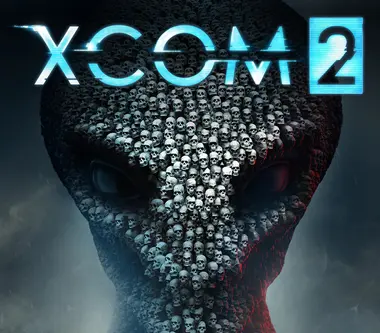 XCOM 2 - Live - ARGENTINA - Xbox (LATAM) Key
