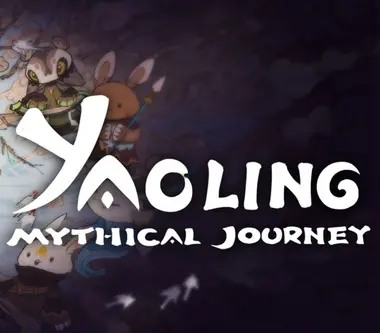 Yaoling: Mythical Journey - Steam (Europe) Key