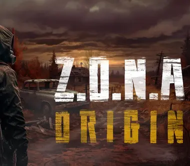 Z.O.N.A: - Steam (Global) Key