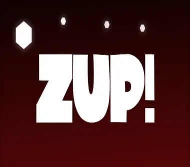 Zup! - Steam (Global) Key