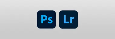 Adobe Creative Cloud Photography Plan Subscription (1 Year, 1 TB) - Adobe Key preview 2