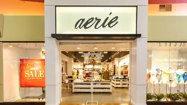 Aerie Gift Card 15 USD - Aerie Key preview 2