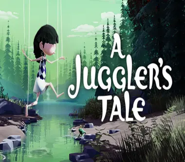 A Juggler's Tale - Steam (Global) Key