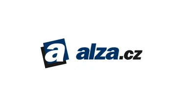 ALZA.CZ Gift Card 500 CZK - Key - CZECH REPUBLIC preview 2