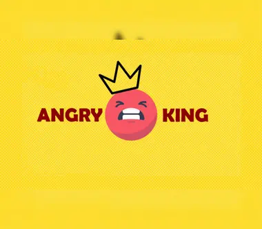 Angry King - Steam (Global) Key