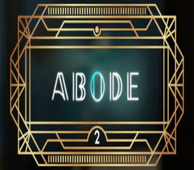 Abode 2 - Steam (Europe) Key