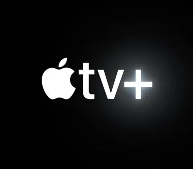 Apple TV + 1 Month