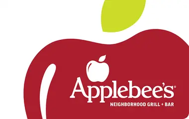 Applebee's Gift Card 100 USD - Applebee's Key preview 2