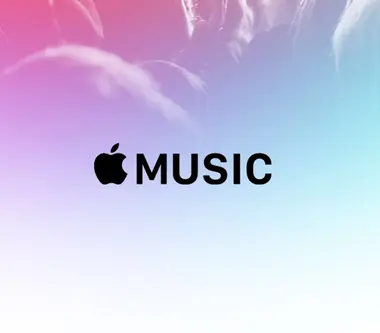 Apple Music Membership Trial 3 Months - Apple (United Kingdom) Key