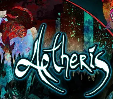 Aetheris - Steam (Global) Key