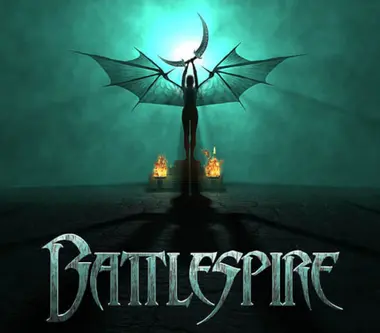 An Elder Scrolls Legend: Battlespire - Steam (Global) Key