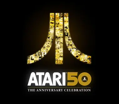 Atari 50: The Anniversary Celebration - Steam (Europe) Key